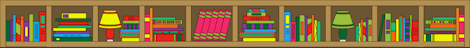 reading-bar.png